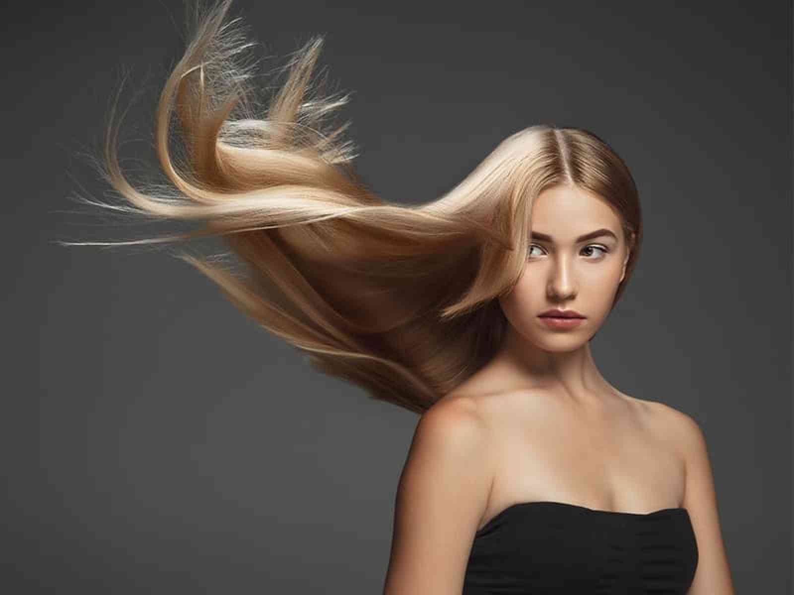 keratin-seviyenizi-arttiracak-7-besin