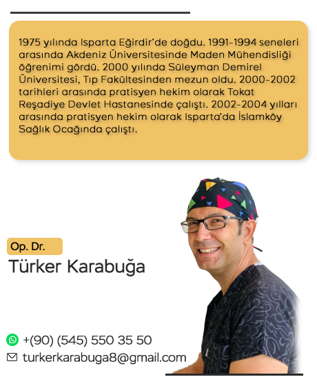 op-dr-turker-karabuga