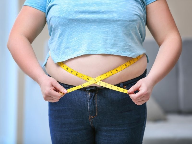 Bariatrik Cerrahi Sonrası Plato Dönemi | Dr. Karabuğa