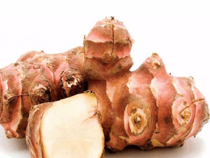 İnülin Nedir? Prebiyotik Lifin Obeziteyle İlişkisi | Dr. Karabuğa