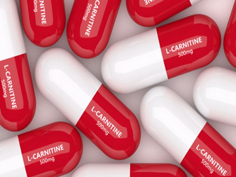 L-Karnitin Nedir? Kilo Kaybı ve Obezite Cerrahisi | Dr. Karabuğa