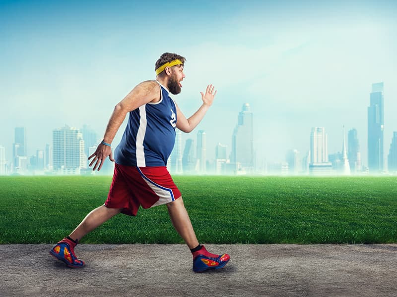 Leptin Direnci ve Obezite İlişkisi | Dr. Karabuğa İzmir