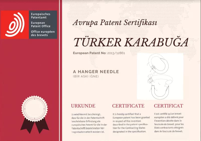 Profilaktik Pilorik Stent